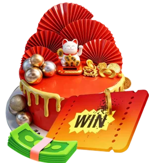 Birthday Bonus