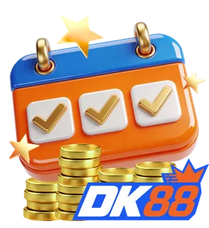 Daily Check-In Reward