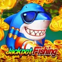 Jackpot Fishing