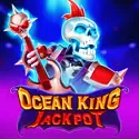 Ocean King Jackpot