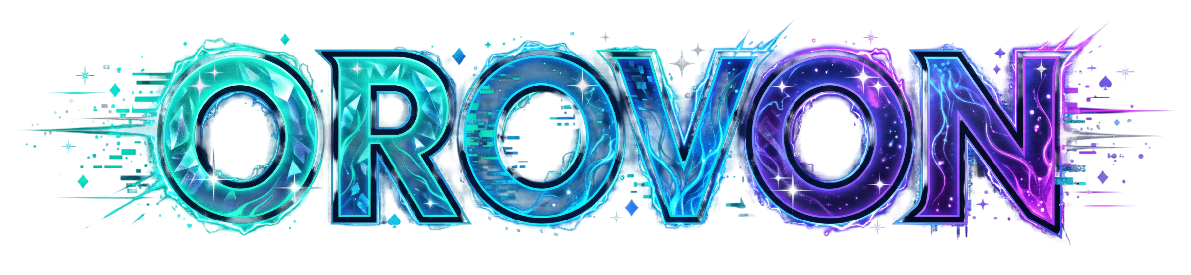Orovon Casino