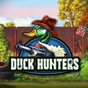Duck Hunters